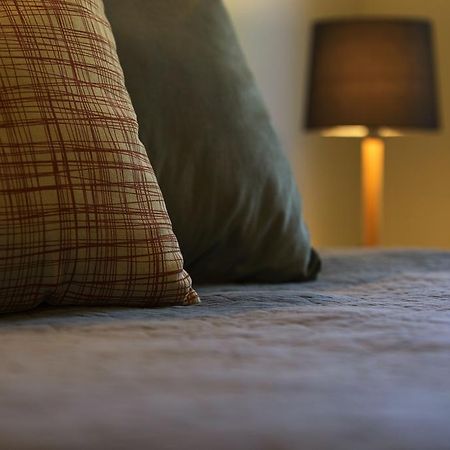 Beach House Motel Папамоа Екстериор снимка